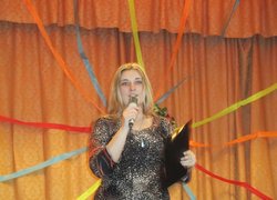 Зустріч, що подарувала студентам факультету економіки і підприємництва нових друзів