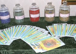 Міжнародна наукова конференція  «Генетика і селекція: досягнення та проблеми»