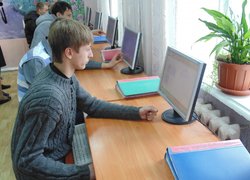 Найбільш напружений момент турніру – хто швидше