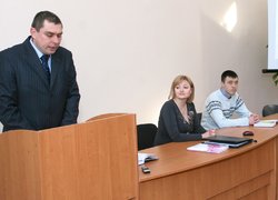 Хто хоче працювати, тому буде робота
