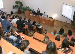 Хто хоче працювати, тому буде робота