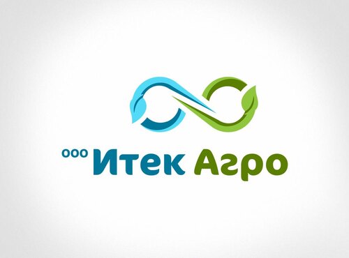 Компанія Ітек Агро запрошує на роботу головного агронома