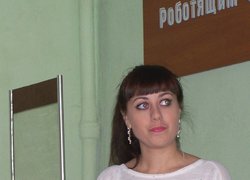 Заходи до Дня української писемності та мови