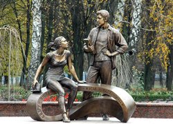 II етап Всеукраїнської студентської олімпіади зі спеціальності «Процеси, машини та обладнання агропромислових підприємств» і Всеукраїнська студентська науково-практична конференція «Досягнення та перспективи галузі сільськогосподарського виробництва»