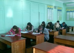 Майстерність прийняття рішень – основа менеджменту