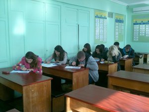 Майстерність прийняття рішень – основа менеджменту