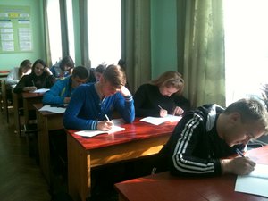 Майстерність прийняття рішень – основа менеджменту