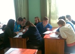 Майстерність прийняття рішень – основа менеджменту