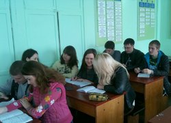 Майстерність прийняття рішень – основа менеджменту