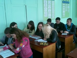 Майстерність прийняття рішень – основа менеджменту