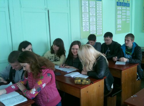 Майстерність прийняття рішень – основа менеджменту