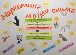 День маркетолога