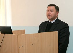 День маркетолога