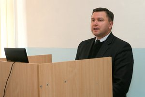 День маркетолога