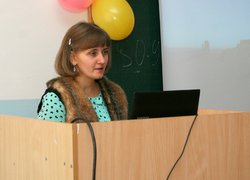 День маркетолога