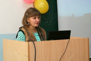 День маркетолога