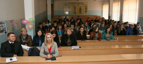 День маркетолога