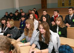 День маркетолога