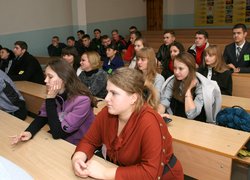 День маркетолога