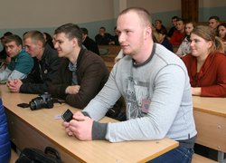День маркетолога