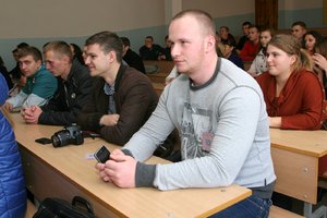 День маркетолога