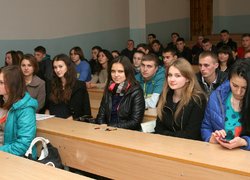 День маркетолога