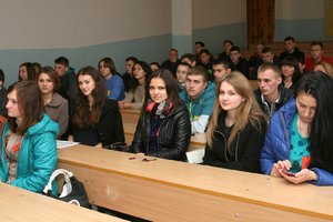 День маркетолога