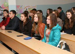 День маркетолога
