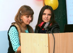День маркетолога