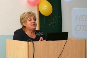 День маркетолога