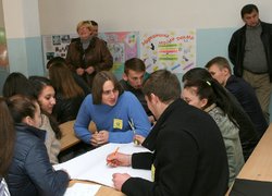 День маркетолога