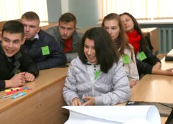 День маркетолога