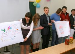 День маркетолога