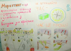 День маркетолога