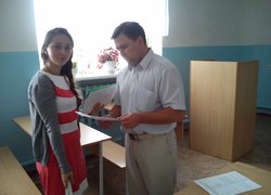 Студенти-маркетологи розпочали наукову діяльність