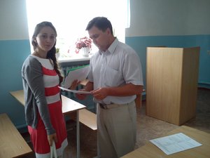 Студенти-маркетологи розпочали наукову діяльність