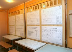 Це престижно – бути технологом