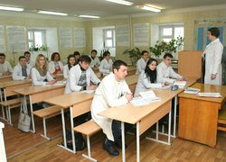 Це престижно – бути технологом