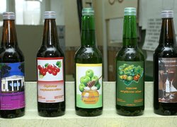 Це престижно – бути технологом