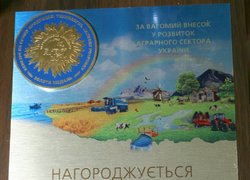 Це престижно – бути технологом