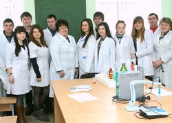 Це престижно – бути технологом