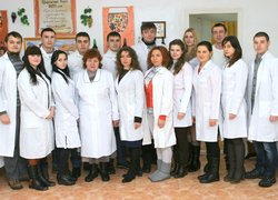 Це престижно – бути технологом