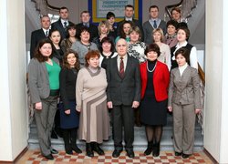 Це престижно – бути технологом