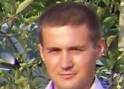 Андрій Чаплоуцький