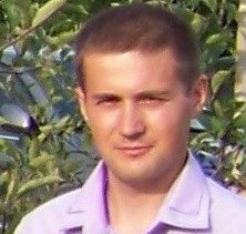 Андрій Чаплоуцький