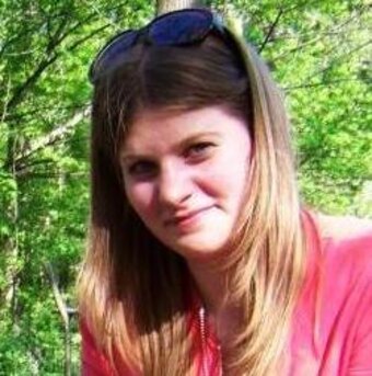 Зарубіжні стажування молодих науковців–садівників УНУС