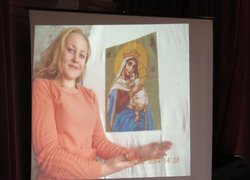 Кращий студент факультету плодоовочівництва,  екології та захисту рослин