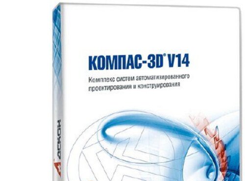 Новітні технології в навчальному процесі