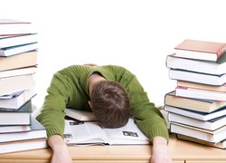 Як успішно здати сесію: поради психолога