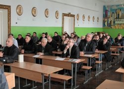 Особливості застосування добрив на прикладі ПРАТ “НВФ Урожай”